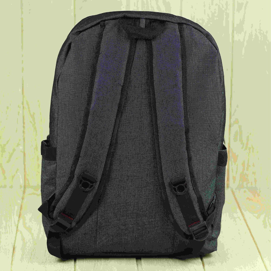 Backpack Outdoor Tebal Tas Sano  Ransel Sekolah Sma Smp Remaja Pria Keren