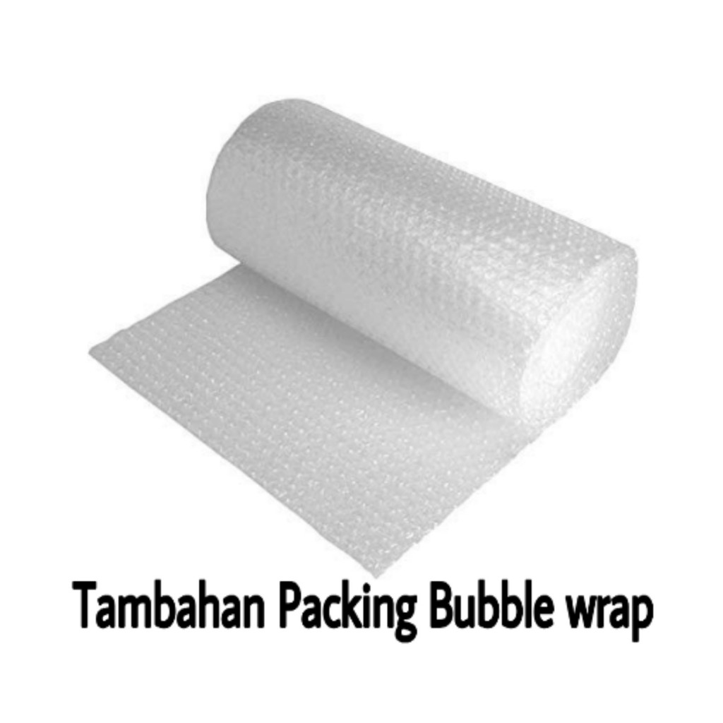 Bubble Wrap / Bubble Wrap Packing