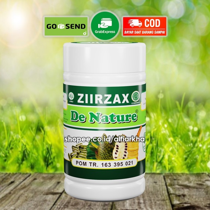 

( BEST HERBAL ) OBAT KISTA LIPOMA TUMOR KANKER STADIUM AWAL - ZIIRZAX DE NATURE JAKARTA