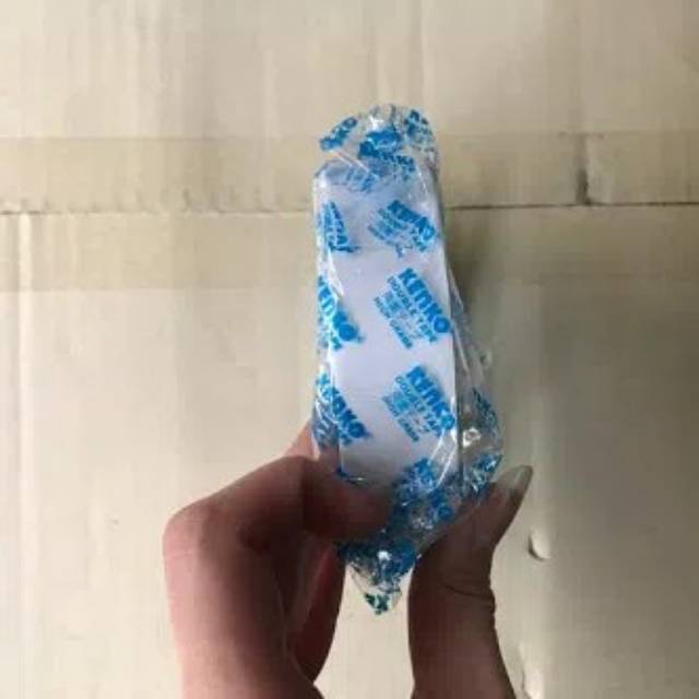 

Double tape sedang 1 inch kenko / double tip