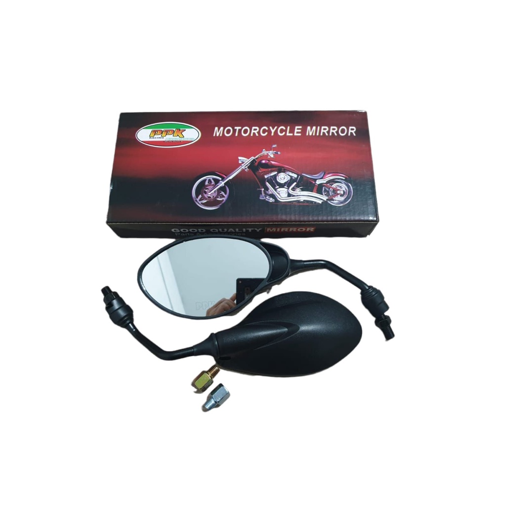 PROMO SPION MOTOR STANDAR YAMAHA XMAX 140 X1 125 Z 125ZR FIZR MIO JUPITER Z MX DLL