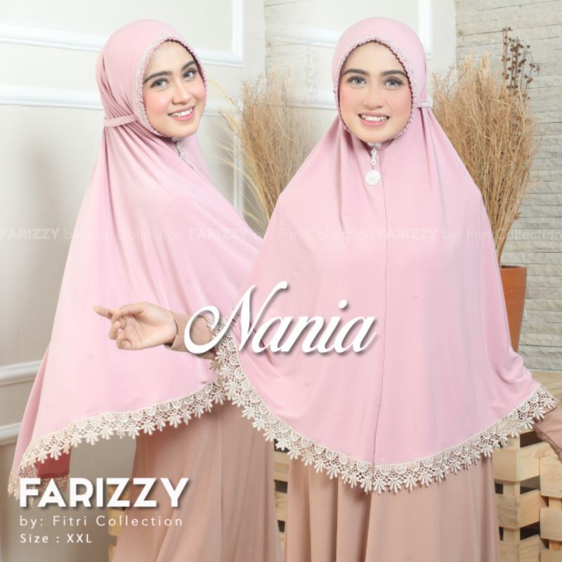 Bahan Jersey Korea premium