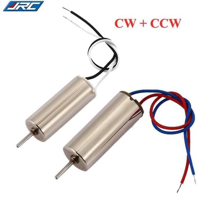 Motor Drone H36 E010 NH010 (1pc)