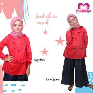 BAJU TUNIK ANAK TANGGUNG BAJU ATASAN ANAK 11 12TAHUN BAJU TUNIK ANAK TANGGUNG BAJU ATASAN ANAK 11 12TAHUN
