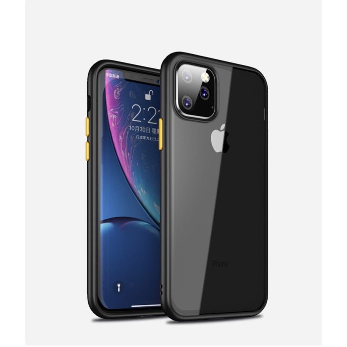 Premium Acrylic Case iPhone 11 Case iPhone 11 Pro iPhone 11 Pro Max