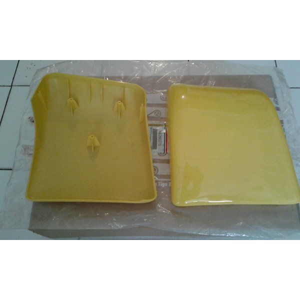 plastik tanduk bemper depan variasi bemper depan mitsubishi colt diesel canter turbo Terjangkau
