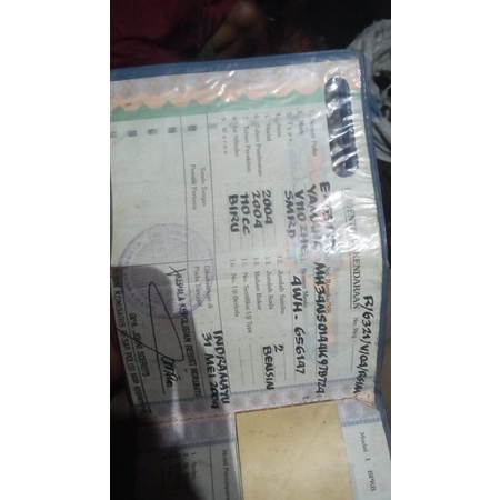 dokumen f1zr 2004 biru