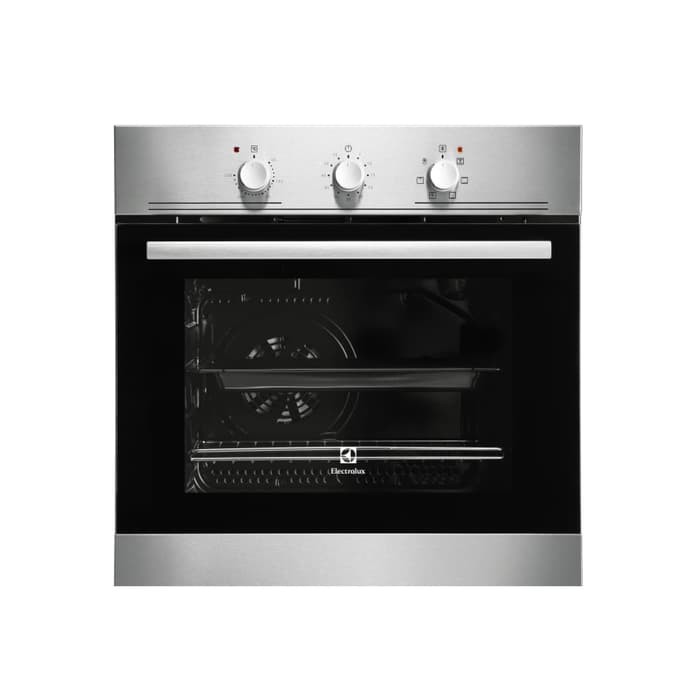 OVEN TANAM ELECTROLUX EOB2100COX