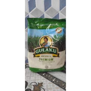 

gulaku 1kg