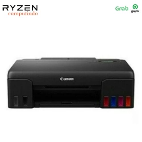 Canon PIXMA G570 Printer All-in-One Inkjet