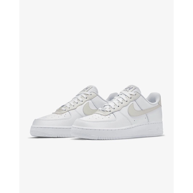 af1 light bone