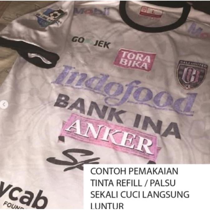 Reseller Open Baju Kaos Crazy Rich Asian. Not Crazy Not Rich Just Asian