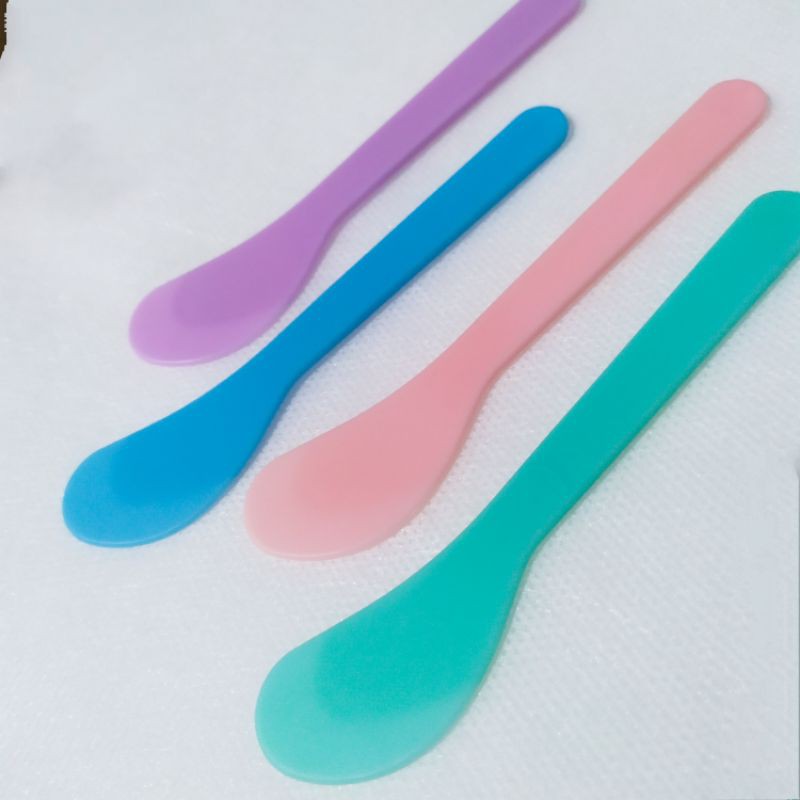 Spatula Tambahan Besar 2pcs