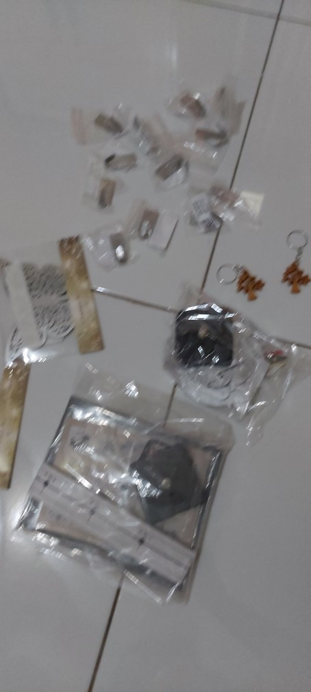 Buy 1 Get 1 Magic Wall Hanger,stainless Steel Sticker Hook,adhesive Hanging Hooks,wall-mounted,pasting Hook