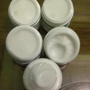BPO CREAM / GEL