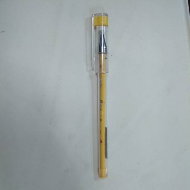 

Bolpoin