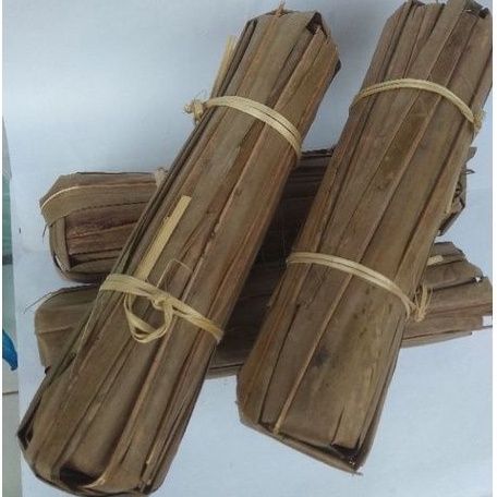 

Gula Aren /gula kawung 100% Aseli Cianjur Termurah /jaminan Uang kembali kalau palsu