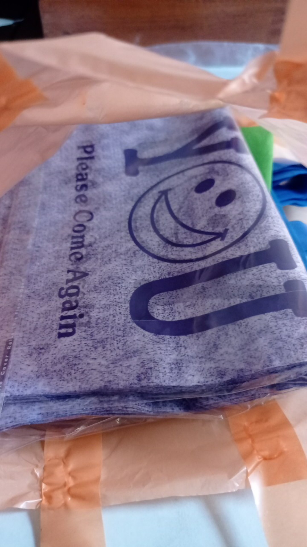 ❤termurah❤ Kantong Plastik Plong Motif 20x30 .kresek Motif Online Olshop. Kantong Plong Pond Motif