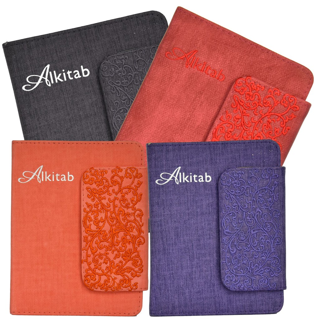 ALKITAB AGENDA ALKITAB KECIL AGENDA ALKITAB AGENDA PEMUDA ALKITAB