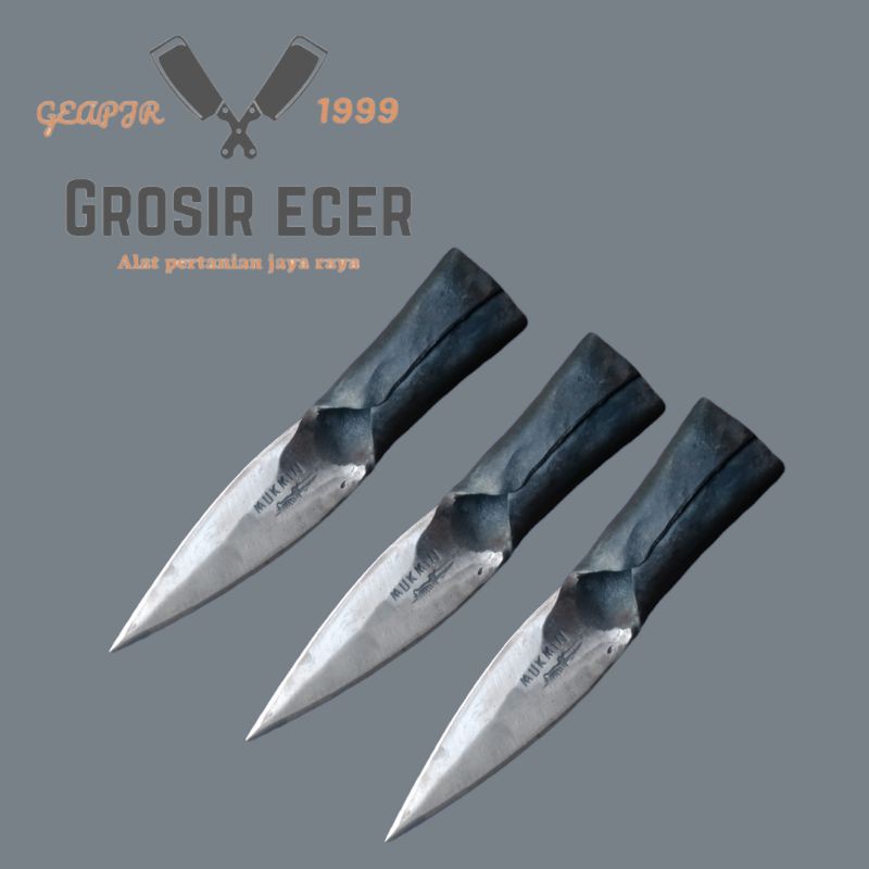 Alat kupas kelapa/sulak kelapa/kupas kelapa/Sulak kupas kelapa