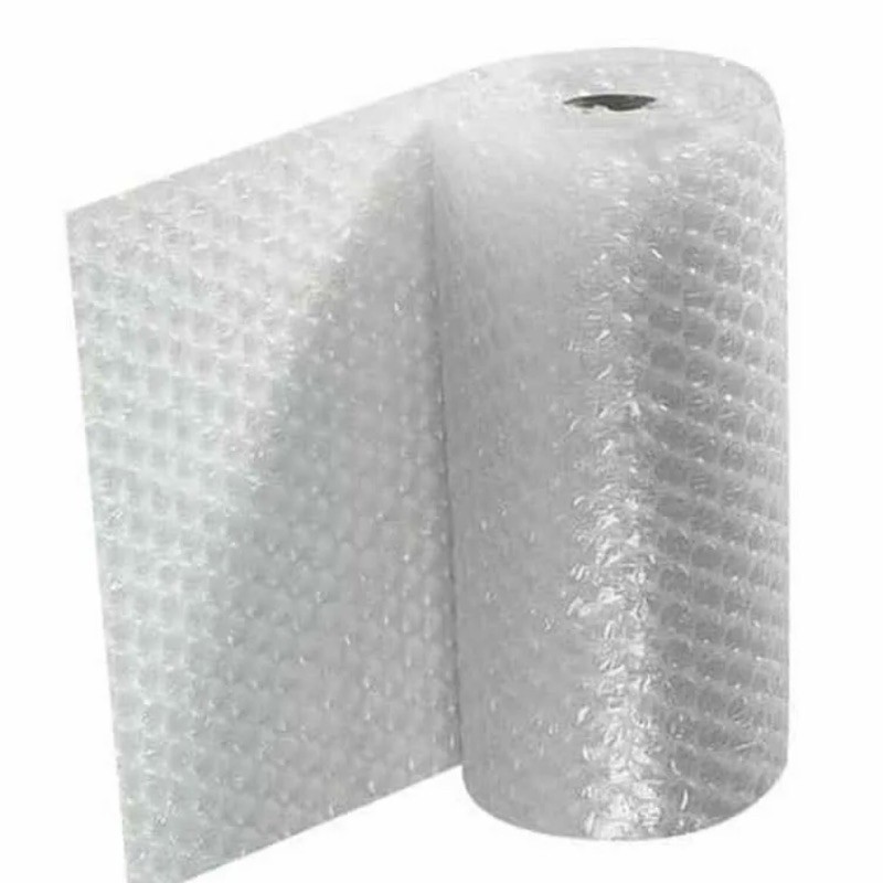 

Bubble wrap
