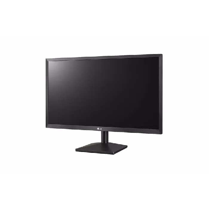 Monitor LG LED 23.5&quot; Wide 24MK430H IPS Screen / Full HD / HDMI