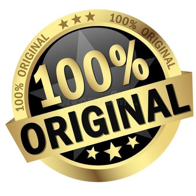 Produk Unggulan Jam Tgn Alba Original 100% Ah9025X1 Sport Rubber Black Ah9025 Garansi Bagus