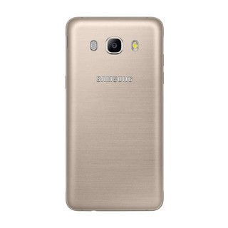 Jual Samsung Galaxy J5 2016 J56 - BNIB - GRS Resmi | Shopee Indonesia