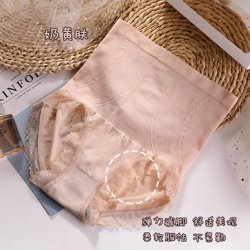 Victoria Celana dalam wanita high quality cd korset wanita 2015