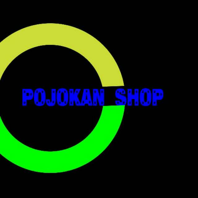 pai.mantab