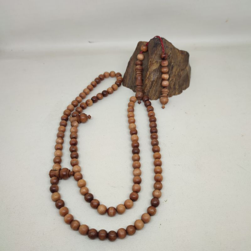 Tasbih Setigi Laut