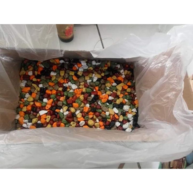 

coklat arab coklat batu coklat kerikil 1kg choco stone 1 kg