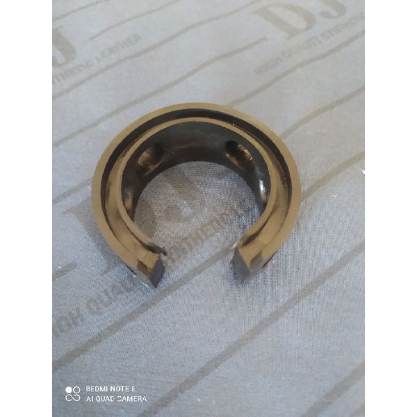 Dumper damper shock universal