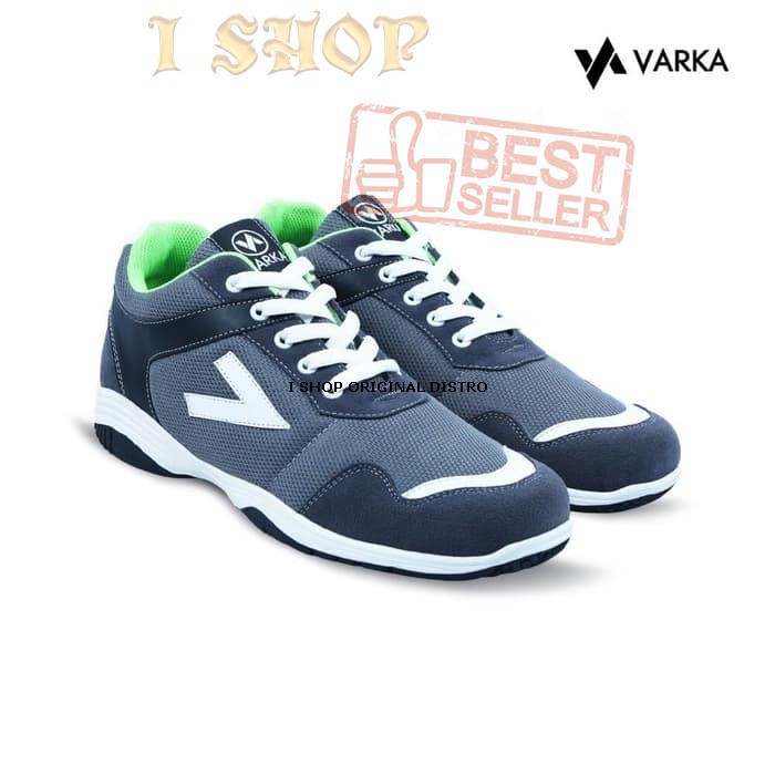 Sepatu Pria - I SHOP 150