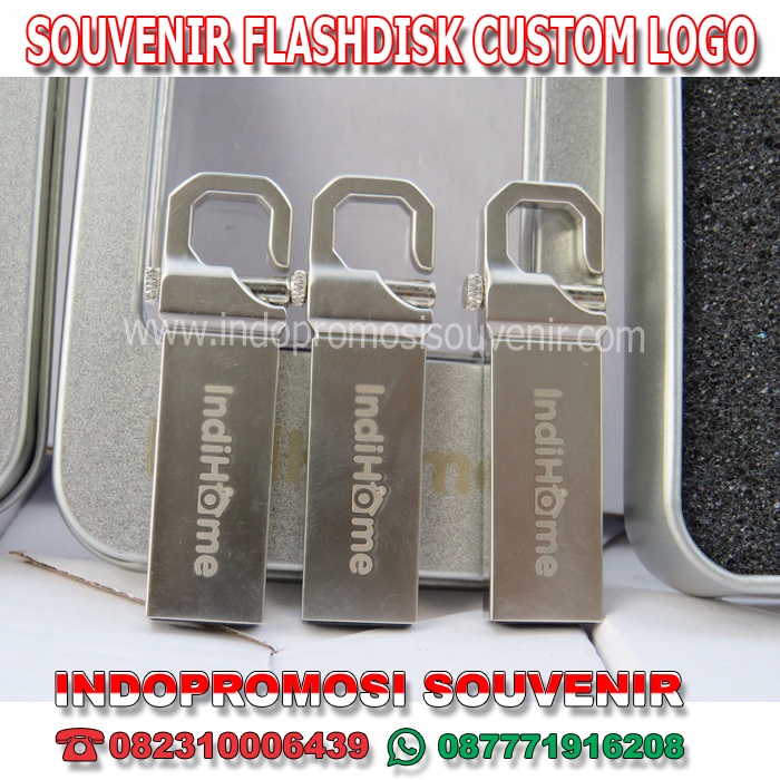 FLASHDISK PADLOCK / USB PADLOCK MURAH