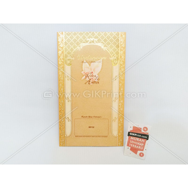 Gambar Batik Bunga Ornamen Gambar Ngetrend dan VIRAL Gambar Batik Bunga Ornamen Gambar Ngetrend dan VIRAL