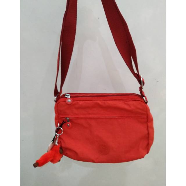 Kipling Bag Original