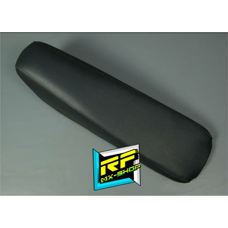 JOK BEBEK TRAIL JOK BEBEK STANDAR YZ85