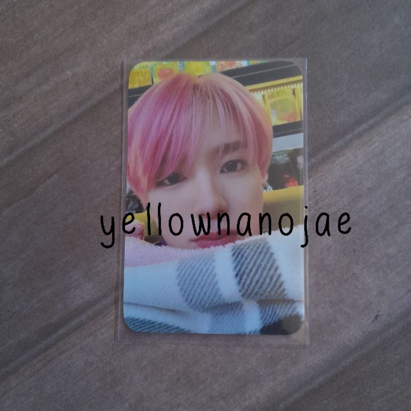 

Jeno selimut acrylic keyring game store glimo only