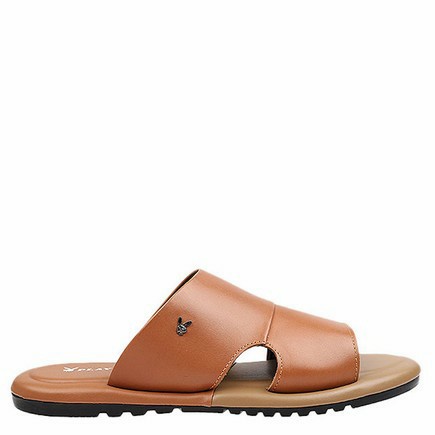 PLAYBOY - SANDAL SLIDE PRIA ORIGINAL- Billy (Mule)