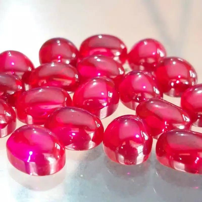 Batu merah siam bangkok