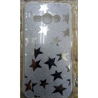 

GLITTER SHOF JELL STAR (cantumkan type sesuai di list yaaa neng)