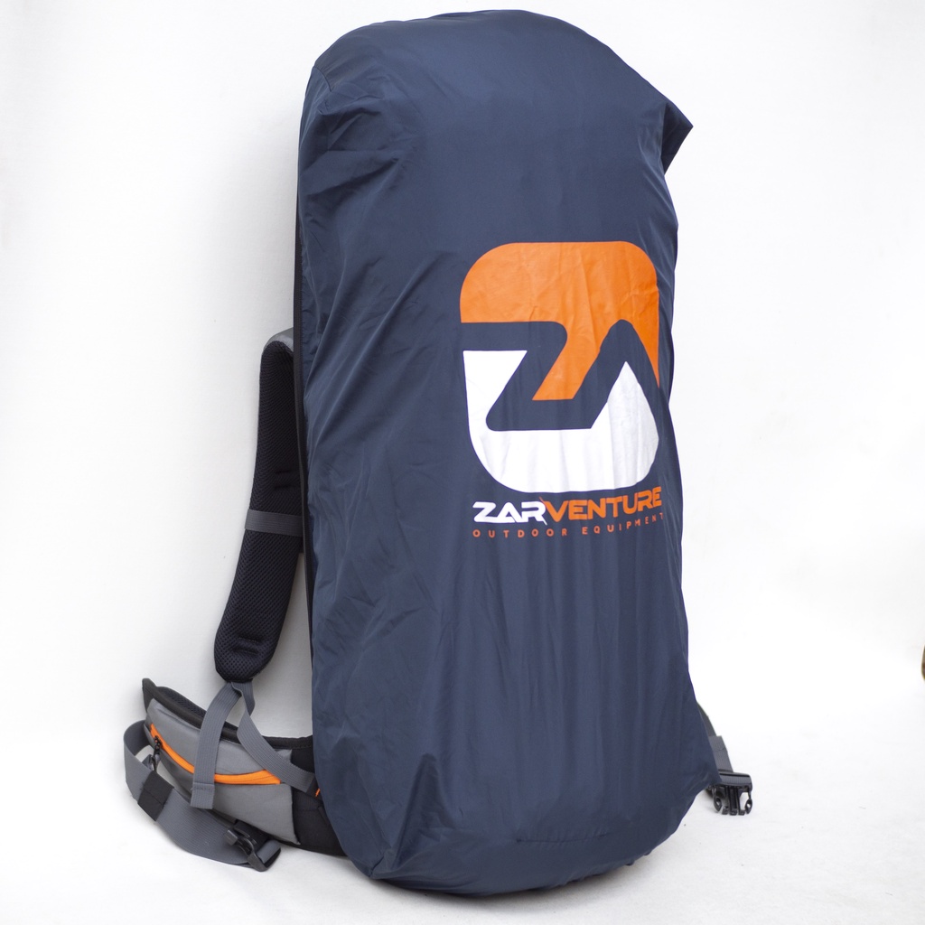 Zarventure Cover Bag /Rain Cover 60+5L