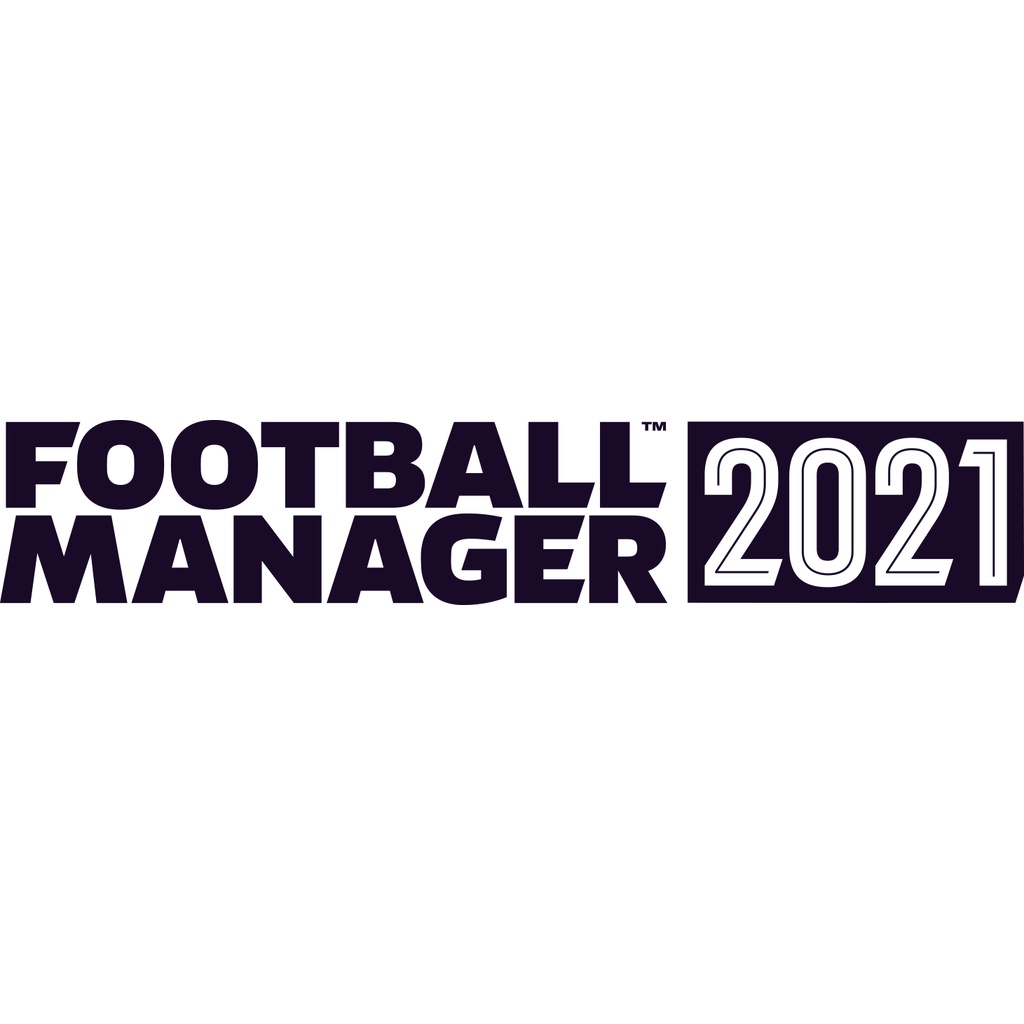 Football Manager 2021 PC Games