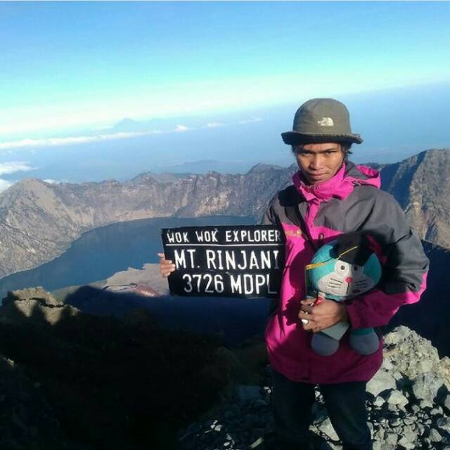 bagussetyawanae