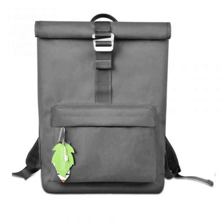 WIWU VIGOR Fashionable Travel Lightweight 15.6-inch Backpack