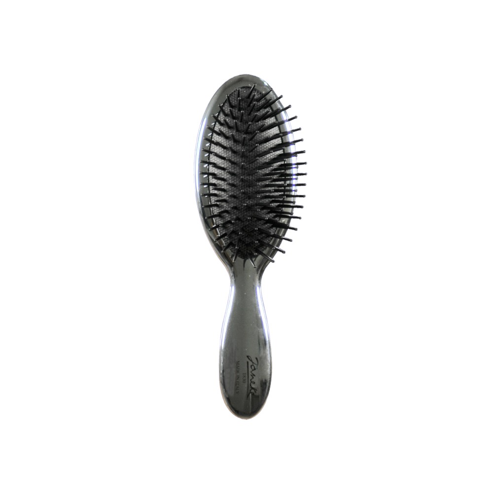 [MADE IN ITALY] JANEKE SIKAT RAMBUT/ SISIR RAMBUT/ CRSP21