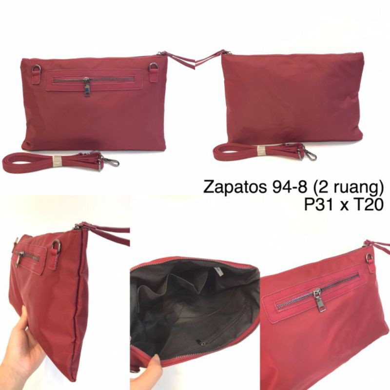 TAS MIS ZAPATOS 94-8