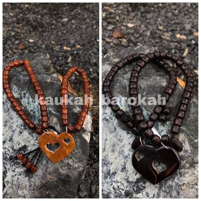 GELANG KOKKA COUPLE TERMURAH