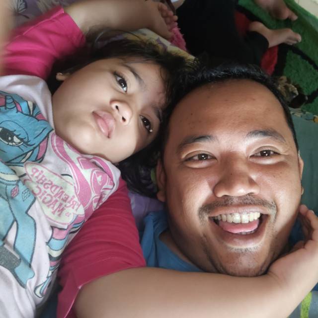 zulfikar_fahmi_alibutto